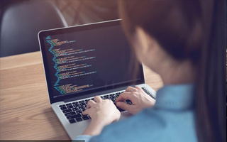 邓州 ,php声明和调用变量的符号是什么？